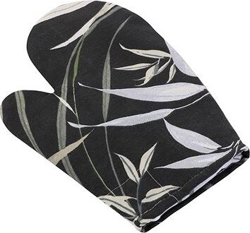 Bellatex 28 × 18 cm – bambus