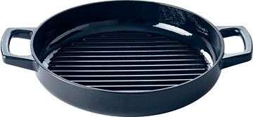 Beka Nori Grilovacia panvica 28 cm