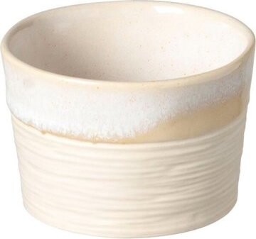 Costa Nova miska Notos 0,22 l, piesková