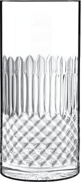 Luigi Bormioli Poháre na miešané nápoje koktaily Mixology 480 ml, 6 ks