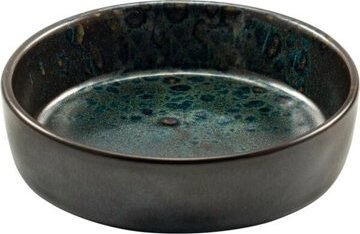 Le COQ miska Phobos 0,2 l, čiernomodrá