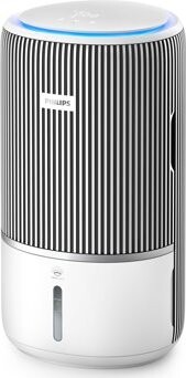 Philips 3400 Series 2 v 1 AC3420/10