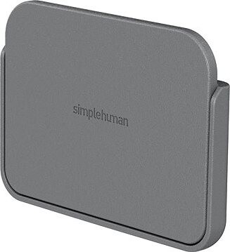 Simplehuman Držiak na stenu pre CW1645, CW1647, CW1648