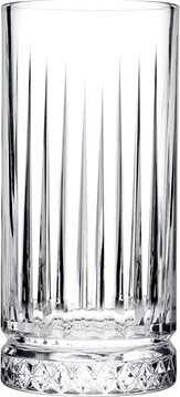 Gastro Pohár long Elysia 365 ml, 4 ks