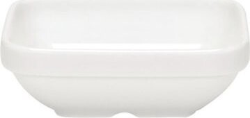 SCHÖNWALD Donna Krankenhaus miska štvorcová 0,25 l