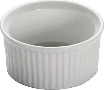 Maxwell & Williams Miska zapekacia Basic 7,5 cm