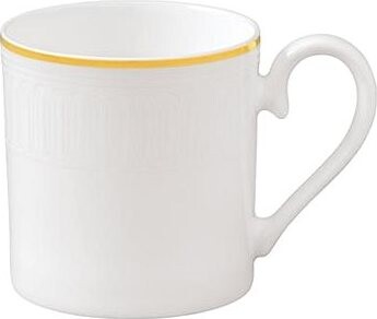 VILLEROY & BOCH Espresso šálka Chateau Septfontaines