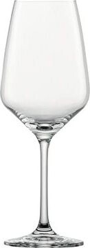 Schott Zwiesel Poháre na víno Taste 356 ml, 6 ks