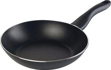 Gastro Panvica nepriľnavá Diamant 28 cm