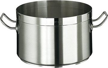 Paderno Grand Gourmet 2100 45 cm, vysoký, antikoro