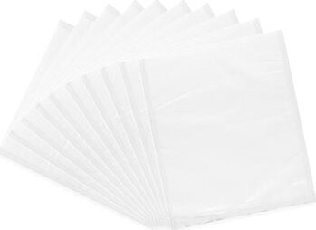 ETA 1762 92535 50 ks