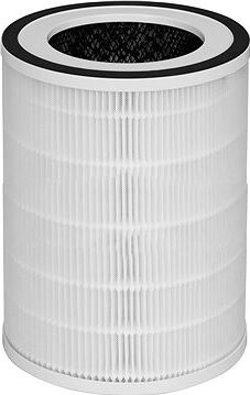 Hysure Kilo Pro náhradný filter