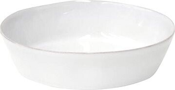 Costa Nova Miska na zapekanie Lisa 30,4 cm, biela