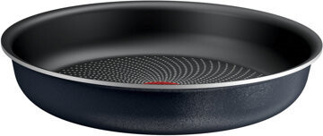 Tefal Ingenio So'Light L7230402 Panvica 24 cm