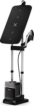 Tefal QT2028F0 Ixeo Power