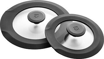 ELECTROLUX Univerzálna pokrievka