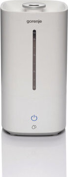 Gorenje H45W
