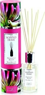 Ashleigh & Burwood SCENTED HOME – HONEYSUCKLE BLOSSOM, 150 ml