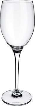VILLEROY & BOCH Poháre na biele víno MAXIMA 4 ks