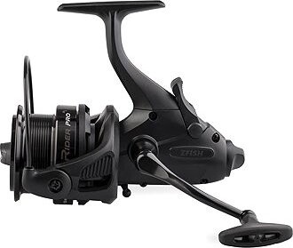 Zfish Rider PRO 7000