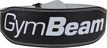 GymBeam Fitness opasok Ronnie XXL