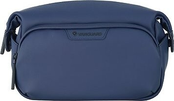 Vanguard VEO LITE S2L NV 2l