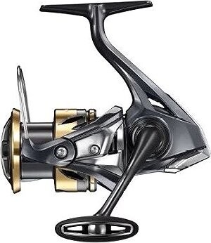Shimano Ultegra FD C3000