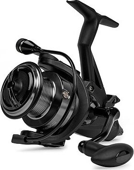 Zebco Ambition Feeder FS 4000