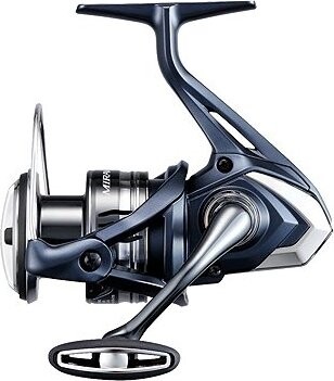 Shimano Miravel 4000