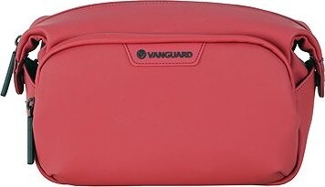 Vanguard VEO LITE S2L RD 2l