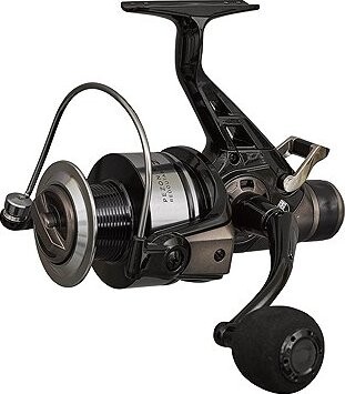 Pezon&Michel Redoutable Z-Cast FD 60 LC