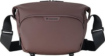 Vanguard VEO LITE S7L CH 7l