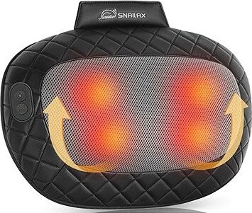 Snailax CF-6108B-SL-EU