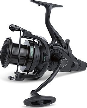 Sonik Herox FRS 8000