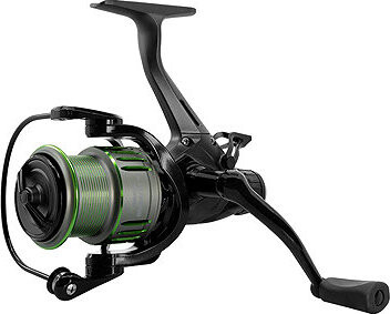 Delphin BRAVO 6T SH 6000