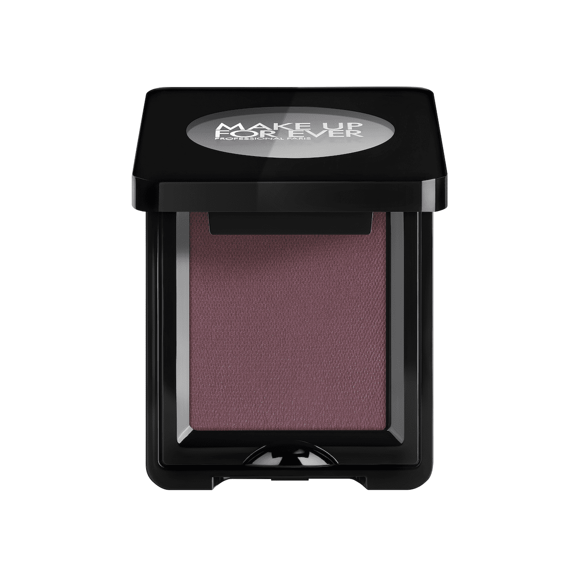 Make Up For Ever Matné očné tiene Artist (Matte Mono Shadow) 2 g 960