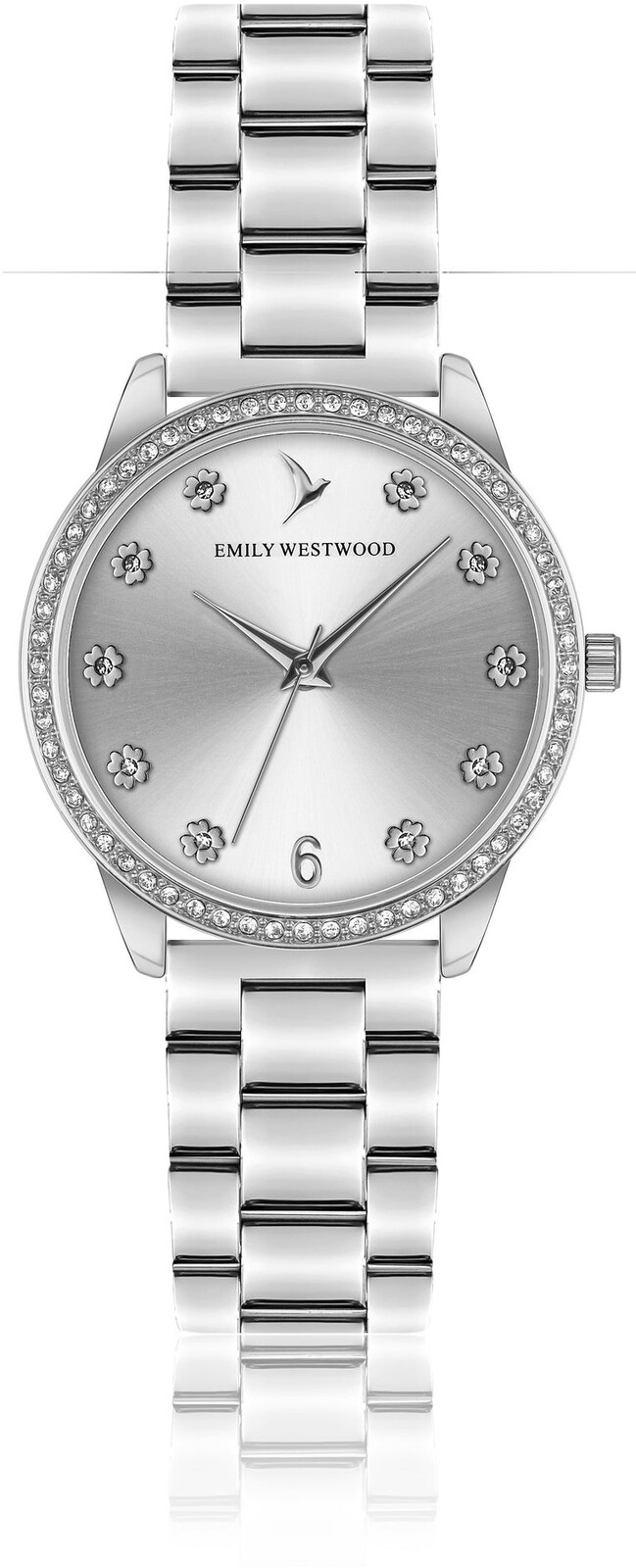 Emily Westwood Yamileth EXET