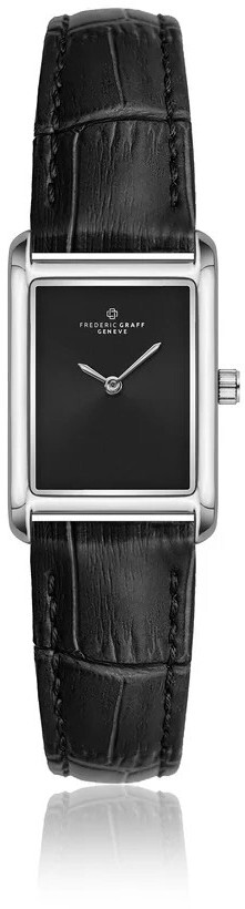 Frederic Graff Aurora Bloom FFGG-BC001Q18S