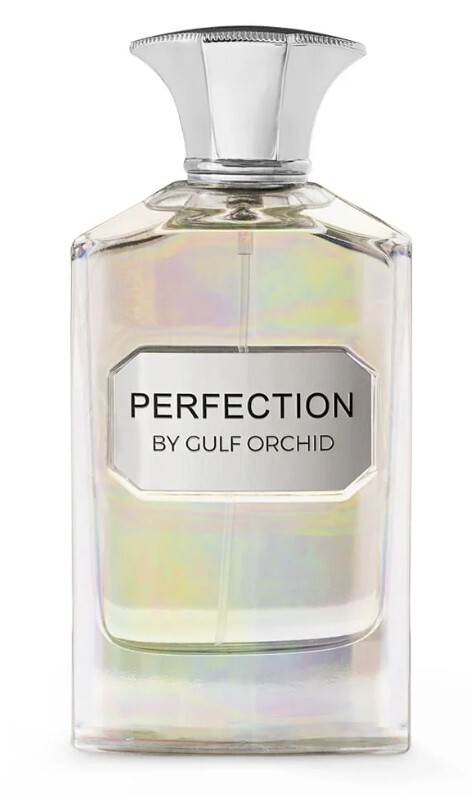 Gulf Orchid Perfection - EDP 105 ml