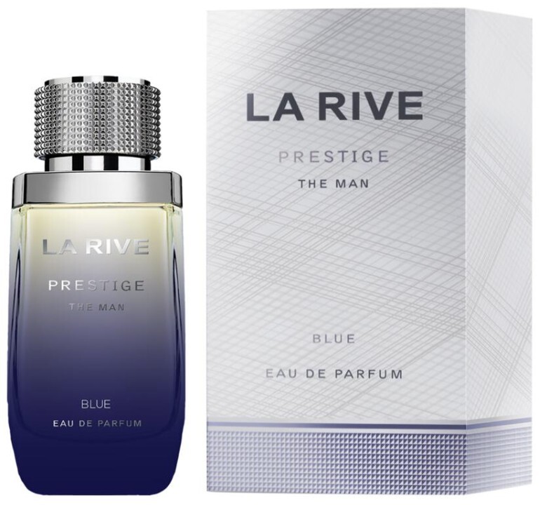 La Rive Prestige Man Blue - EDT 75 ml