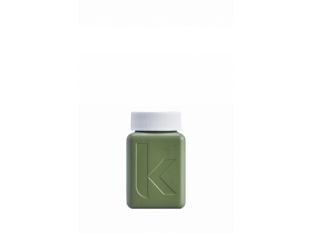 Kevin Murphy Detoxikačný šampón Maxi.Wash (Detox Shampoo) 40 ml