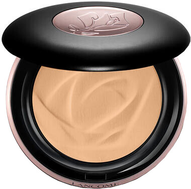 Lancôme Fixačný púder Teint Idole Fond de Teint 10 g 02 Fair