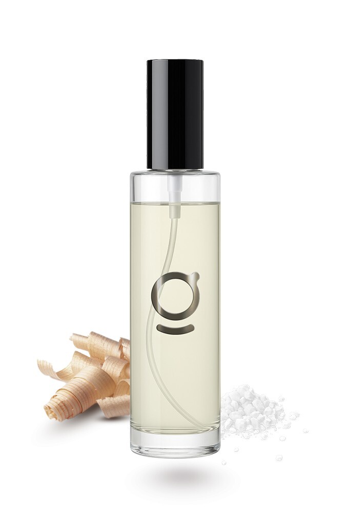 goda Osviežovač Ombi morská soľ & drevo 100 ml