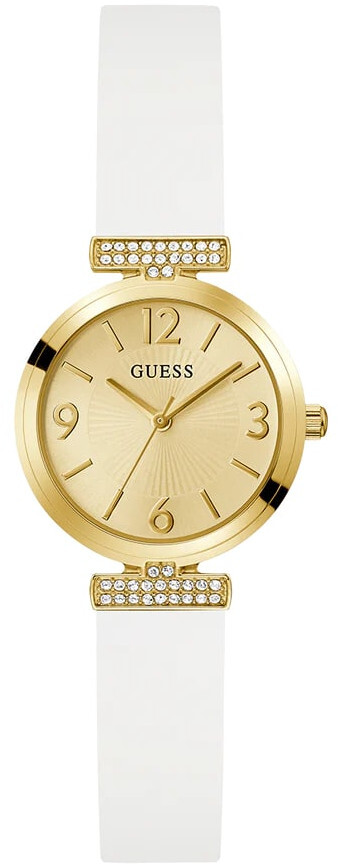 Guess Array GW0912L2