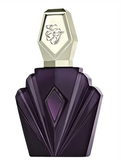 Elizabeth Taylor Passion - toaletní voda 74 ml