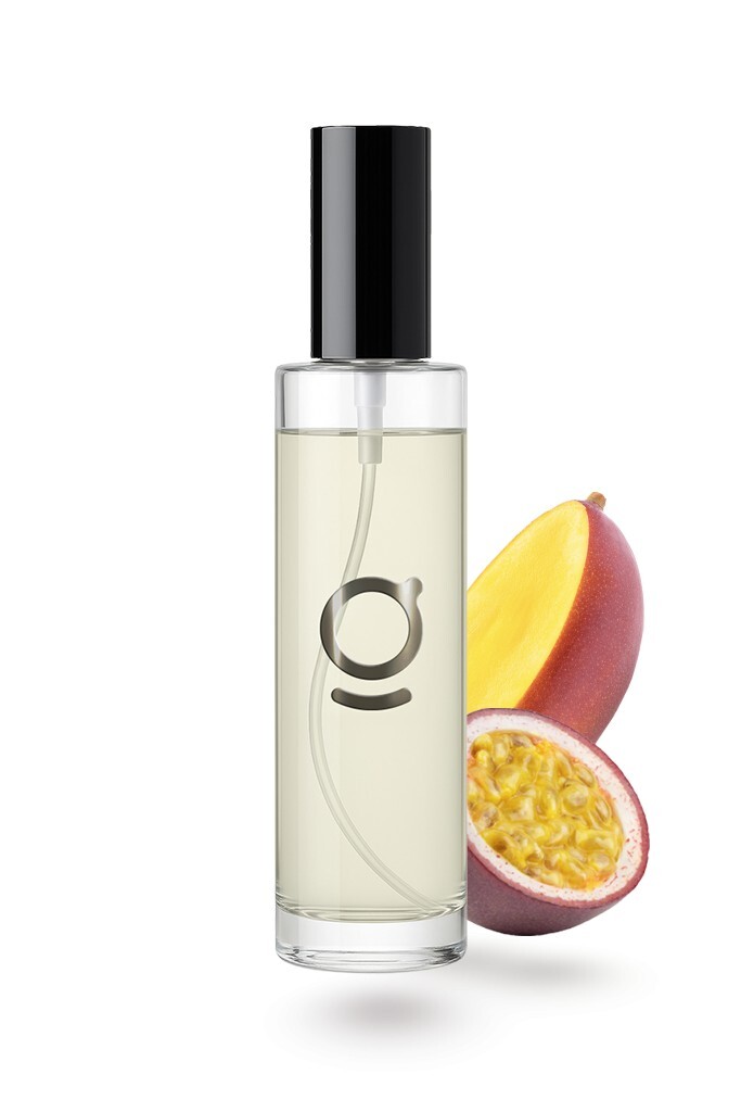 goda Osviežovač Doro maracuja & mango 100 ml