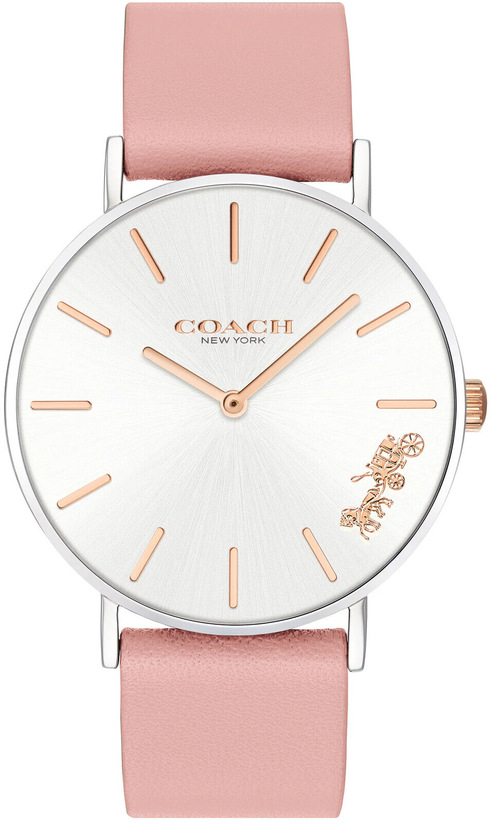 Coach Perry 14503258