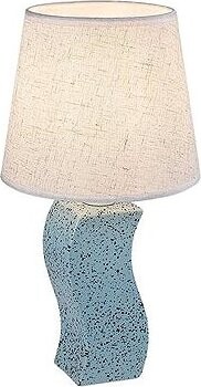 Rabalux DAYAMI 74074