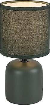 Rabalux DAPHNI 74055