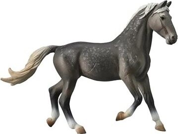 Collecta Figúrka kôň Oryolská kobyla